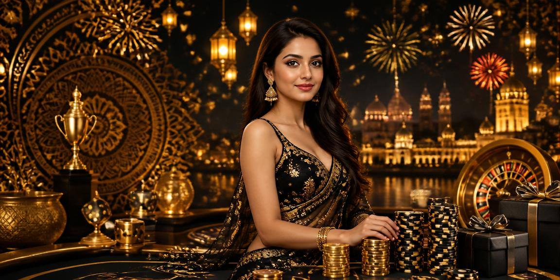 12r bKash ও Nagad সংক্রান্ত প্রশ্ন